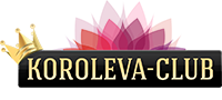 Королева Клуб